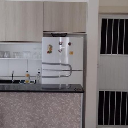 Cantinho Dos Rehm Fortaleza  Ngoại thất bức ảnh