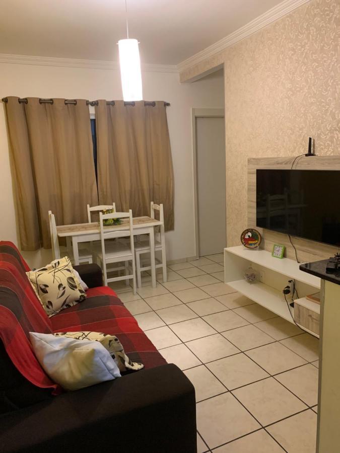 Cantinho Dos Rehm Fortaleza  Ngoại thất bức ảnh